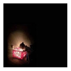 Moondoggies-A Love Sleeps Deep