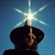 King Tuff-Other