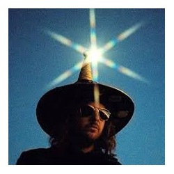 King Tuff-Other