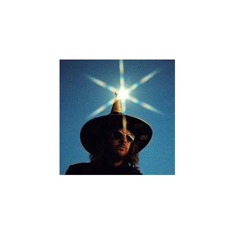 King Tuff-Other