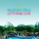 Brazilian Girls-Let's Make Love