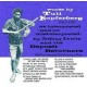 Jeffrey Lewis And The Deposit Returners-Works By Tuli Kupferberg (1923-2010)