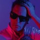 Josh Rouse-Love In The Modern Age