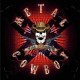 Ron Keel-Metal Cowboy:Reloaded