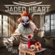 Jaded Heart-Devil's Gift