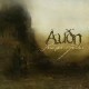 Rotten Sound-Suffer To Abuse