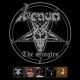 Venom-Singles