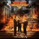 Bonfire-Temple Of Lies
