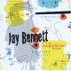 Jay Bennett-Magnificent Defeat