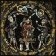 Glorior Belly-Apostates