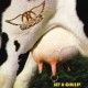 Aerosmith-Get A Grip