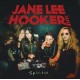 Jane Lee Hooker-Spiritus