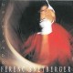 Ferenc Snetberger-Bajotambo