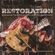 Elton John & Bernie Taupin-Restoration (Reimagining The Songs Of Elton John & Bernie Taupin)