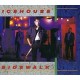 Icehouse-Sidewalk
