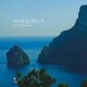 Europa Artisti Vari-Mallorca (The Sound Of An Island)