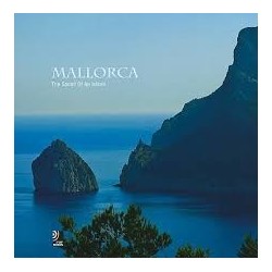 Europa Artisti Vari-Mallorca (The Sound Of An Island)