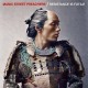 Manic Street Preachers-Resistance Is Futile