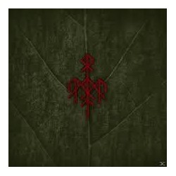 Wardruna-Runaljod Yggdrasil