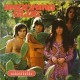Shocking Blue-Scorpio's Dance