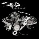 Staind-Singles 1996-2006