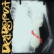 Deadspot-Built-In Pain