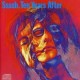 Ten Years After-Shhh. Ten Years After