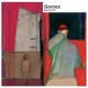 Gomez-Bring It On