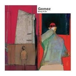 Gomez-Bring It On