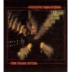 Ten Years After-Positive Vibrations
