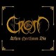 Crom-When Northmen Die