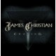 James Christian-Craving