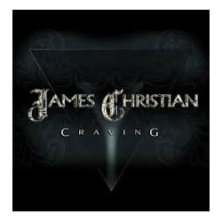 James Christian-Craving