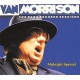 Van Morrison-Bang Records Sessions Midnight Special