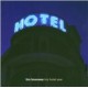 Tim Bowness-My Hotel Year