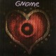 Gnome-Six-Hi Surprise Tower