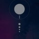 Tesseract-Sonder