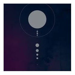 Tesseract-Sonder