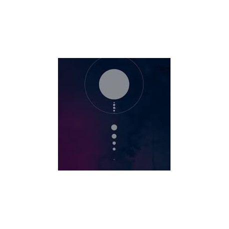 Tesseract-Sonder