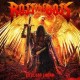 Ross The Boss-By Blood Sworm