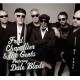 Fred Chapellier & The Gents Featuring Dale Blade-Set Me Free