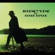 Roger Taylor-Journey's End