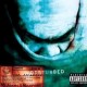 Disturbed-Sickness