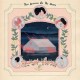 Theo Lawrence & The Hearts-Homemade Lemonade