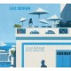 Leo Sidran-Cool School (The Music Of Michael Franks)