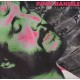 Pino Daniele-Che Dio Ti Benedica