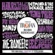 Reggae Artisti Vari-This Is Trojan Boss Reggae