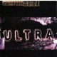 Depeche Mode-Ultra