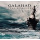Galahad-Sea Of Change