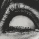 A Place To Bury Stranger-Pinned